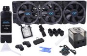 Alphacool Core Wind 360 mm ST30 (11987)