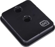 Alphacool Core XP³ Acetal (13058)
