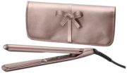 BaByliss Smooth Glide 235 ST90PE