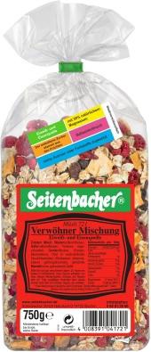 Seitenbacher