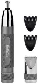BaByliss Super-X Metal E116E