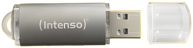 Intenso Jet Line 256GB (3541492)