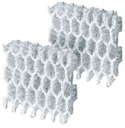 Beurer LW 230 Silberionen Pads