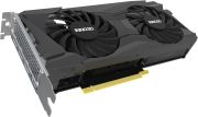 Inno3D GeForce RTX 3050 Twin X2 8GB (N30502-08D6-1711VA41)
