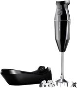 UNOLD Esge Cordless (95105)