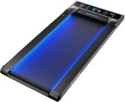 Sportstech sWalk