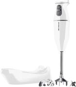 UNOLD Esge Cordless (95100)