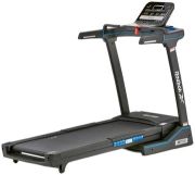Reebok Jet 300 Laufband