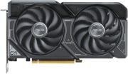ASUS Dual GeForce RTX 4060 OC 8GB (90YV0JC4-M0NB00)