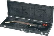 Gewa Economy Flat Top 523.130