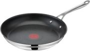 Tefal Jamie Oliver Cook Smart Bratpfanne 28 cm E31006