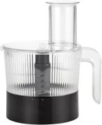 Zwilling Enfinigy Multi-Zerkleinerer-Aufsatz 1.2 l (53104-501-0)