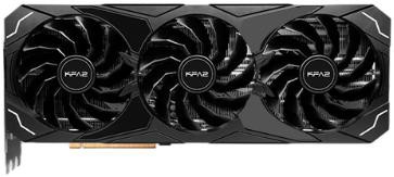 KFA² GeForce RTX 4080 ST 1-Click OC 16GB (48NZM6MD6LTK) KFA² GeForce RTX 4080 ST 1-Click OC 16GB (48NZM6MD6LTK)