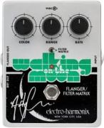 Electro Harmonix Andy Summers Walking on the Moon