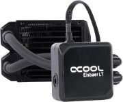 Alphacool Eisbaer LT92 (11761)