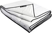 Blackroll Recovery Blanket Winter 135 x 200 cm