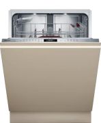 Neff N 70 S157EAX00E