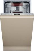 Neff N 70 S857YMX02E