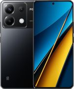 POCO X6 5G 512GB