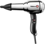 Valera Swiss Steel Master Digital
