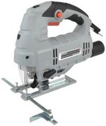 Brüder Mannesmann M12781