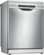 Bosch Serie 4 SMS4HNI06E
