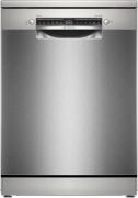 Bosch Serie 4 SMS4HTI00E