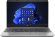 HP 250 G9 (7N028ES)