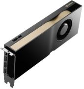 PNY RTX 4500 Ada Generation 24GB (VCNRTX4500ADA-PB) PNY RTX 4500 Ada Generation 24GB (VCNRTX4500ADA-PB)