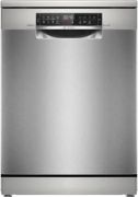 Bosch Serie 6 SMS6ZCI16E
