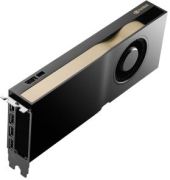 PNY RTX 4500 Ada Generation 24GB (VCNRTX4500ADA-SB)