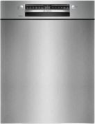 Bosch Serie 6 SMU6YCS02E