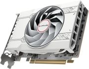 Sapphire Pulse Radeon RX 6500 XT ITX Pure OC 4GB (11314-04-20G)