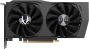 Zotac Gaming GeForce RTX 3050 Eco 8GB (ZT-A30500K-10M)