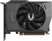 Zotac Gaming GeForce RTX 3050 Eco Solo 8GB (ZT-A30500R-10L)
