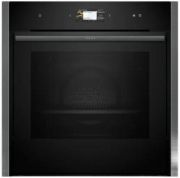 Neff N 90 BLE6470VSB