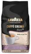 Lavazza Caffè Crema Barista (ganze Bohnen) 1 kg