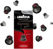 Lavazza Espresso Maestro Classico 10 Kapseln