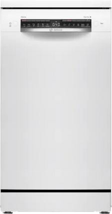 Bosch Serie 4 SPS4HKW49E