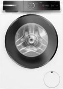 Bosch Serie 8 WGB244070
