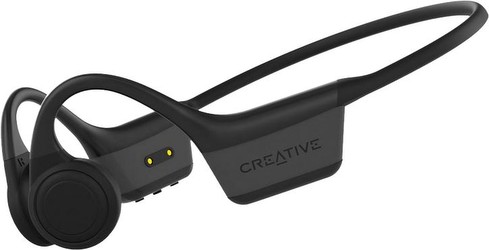 Creative Outlier Free Mini