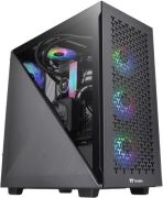Thermaltake