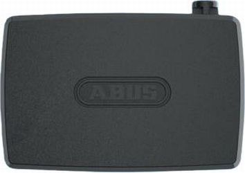 Abus Alarmbox 2.0 + Stahlkette ACH 6KS/100