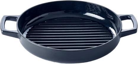 Beka Nori Grillpfanne