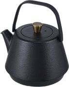 Beka Saga Teekessel 1,2 l