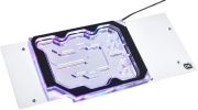 Alphacool Eisblock Aurora GPX-N Acryl Active Backplate RTX 3080/3090 Gaming/Eagle (13042) Alphacool Eisblock Aurora GPX-N Acryl Active Backplate RTX 3080/3090 Gaming/Eagle (13042)