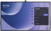 Microsoft Surface Hub 3 85" (VY7-00008)
