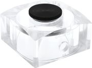 Alphacool Eisdecke DDC/D5 Ausgleichsbehälter (13187) Alphacool Eisdecke DDC/D5 Ausgleichsbehälter (13187)