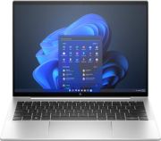 HP Dragonfly G4 (926V1ES)