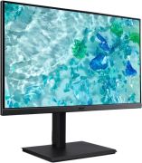 Acer Vero B7 B227QEwmiprzxv (UM.WB7EE.E12)